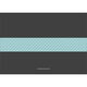 Lagoon Welcome Banner Photo Adoption Announcements Image 1 of 3